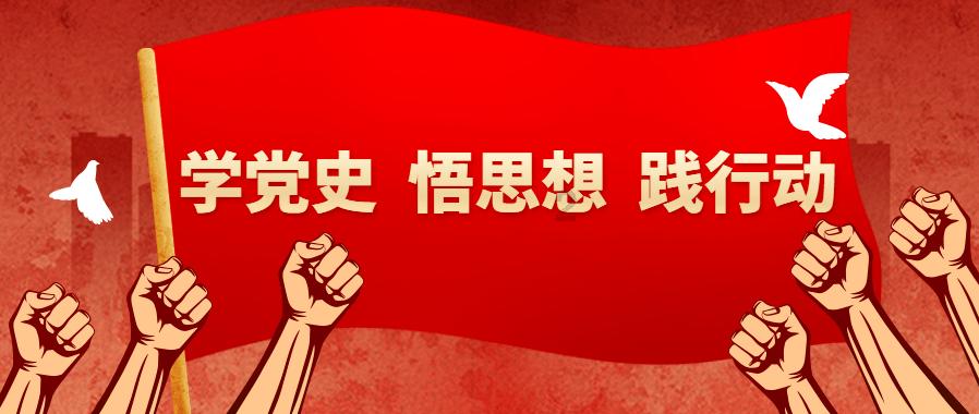 2011款君越重置变速箱怎么样-专业问答平台