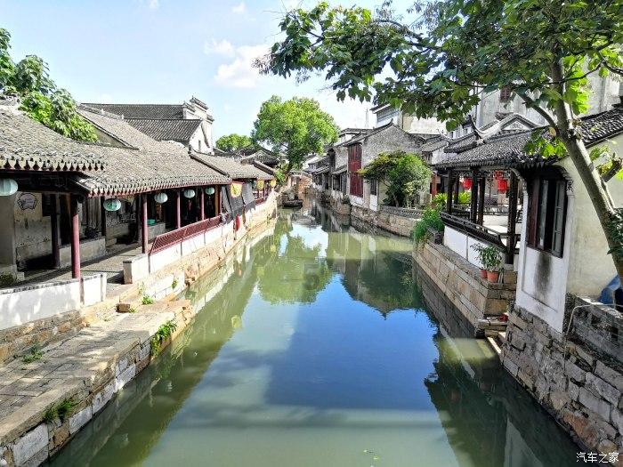 针灸推拿专业就业前景好不好呢?-专业问答社区